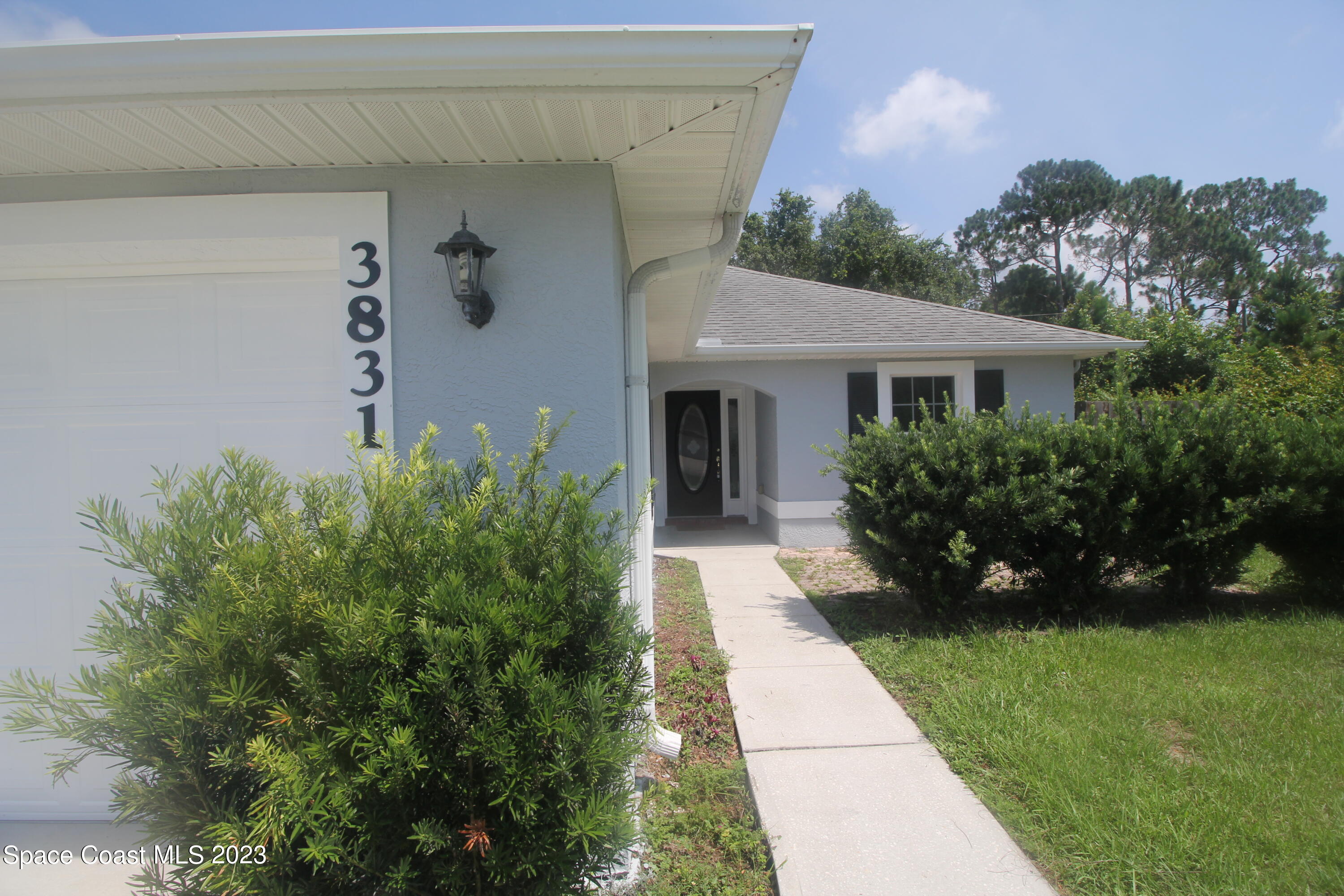 3831 Jupiter Boulevard SE