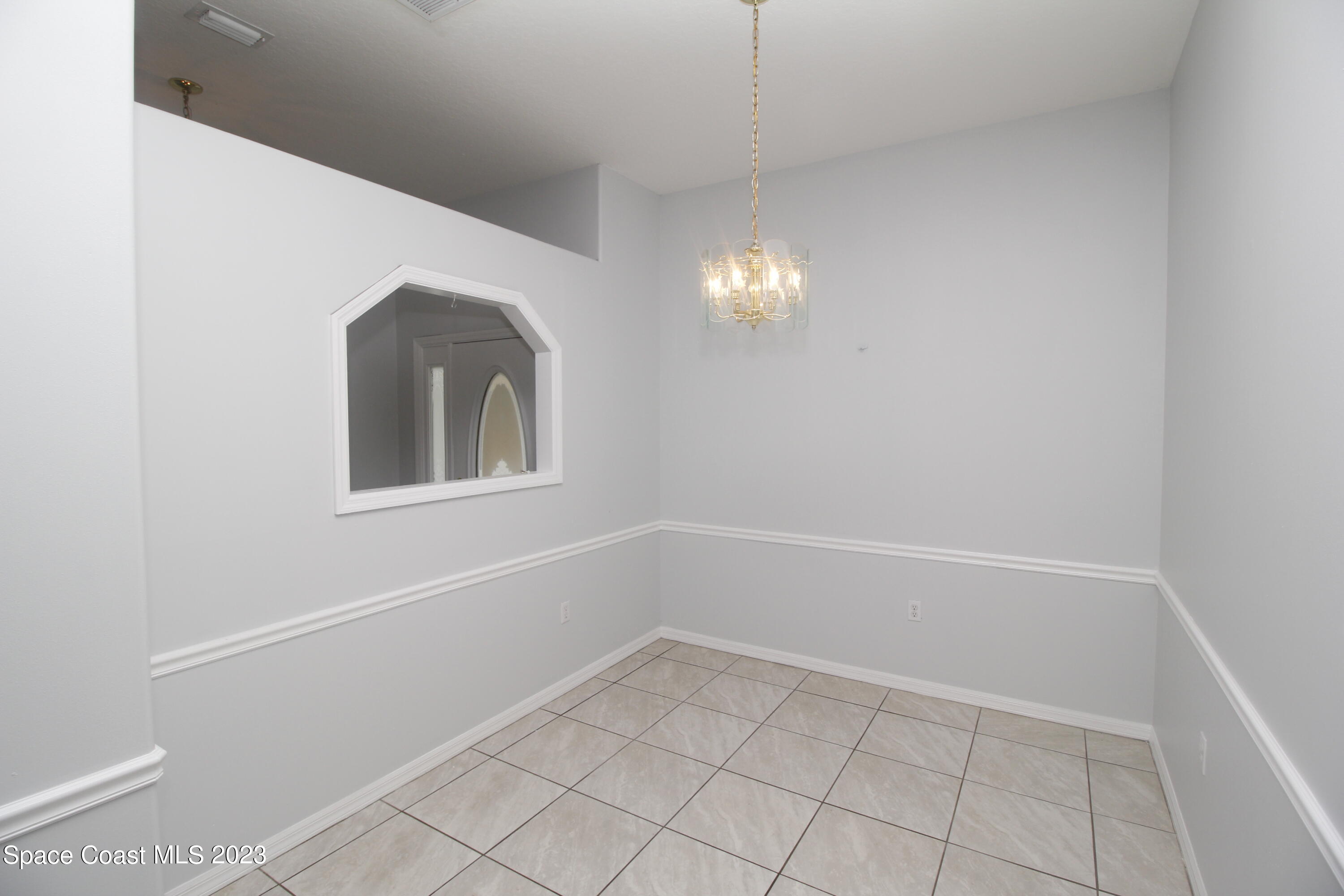 3831 Jupiter Boulevard SE