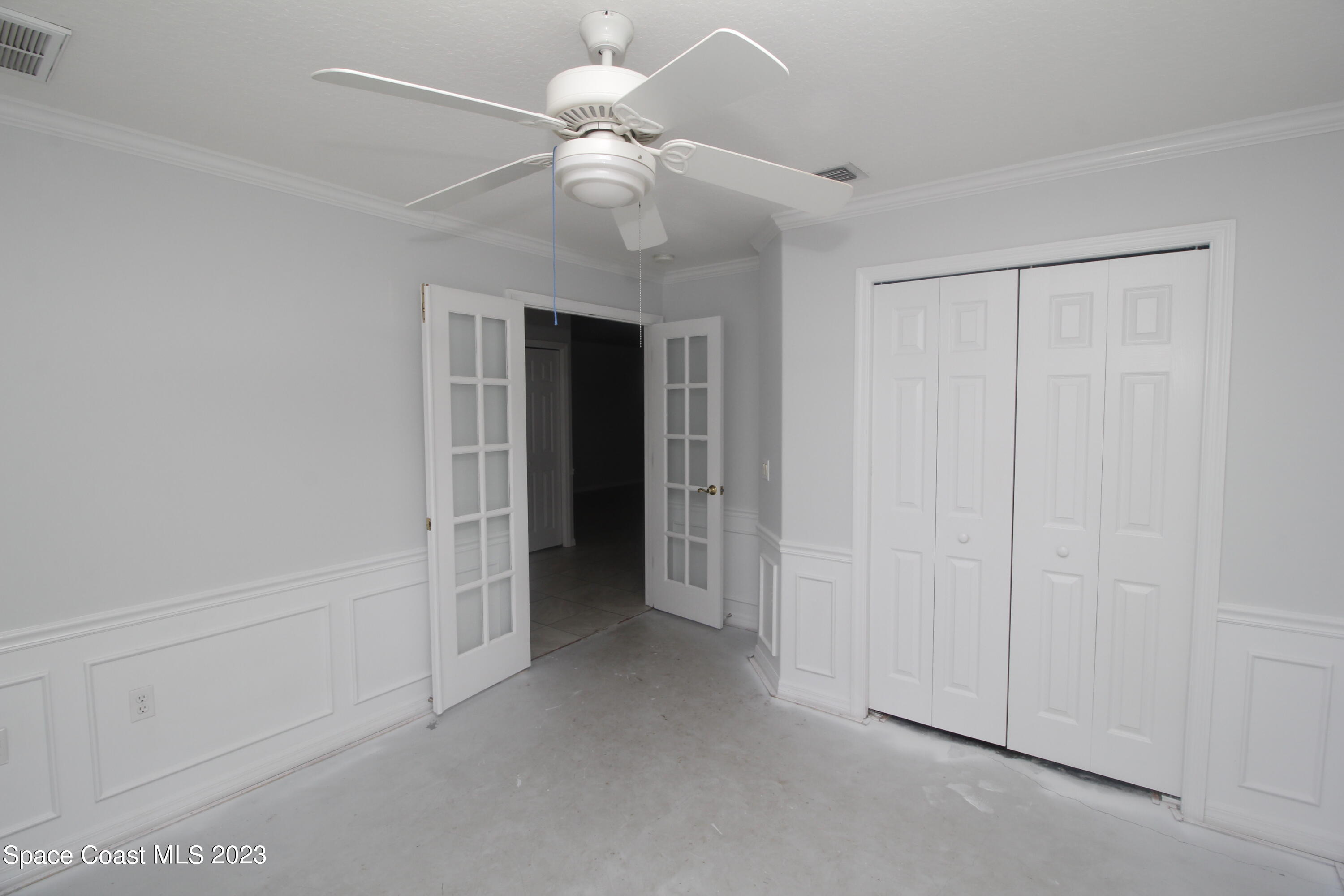 3831 Jupiter Boulevard SE