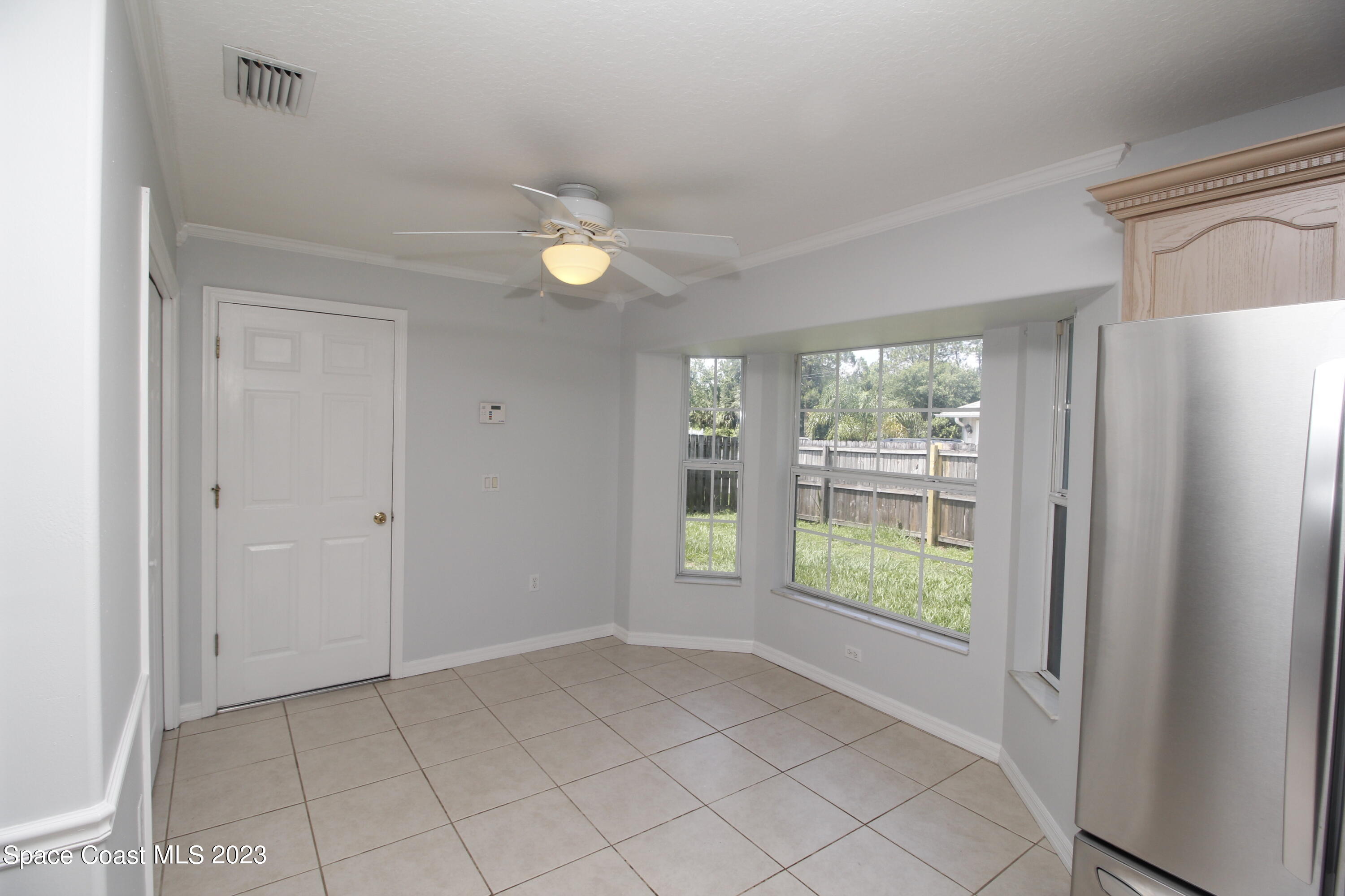 3831 Jupiter Boulevard SE