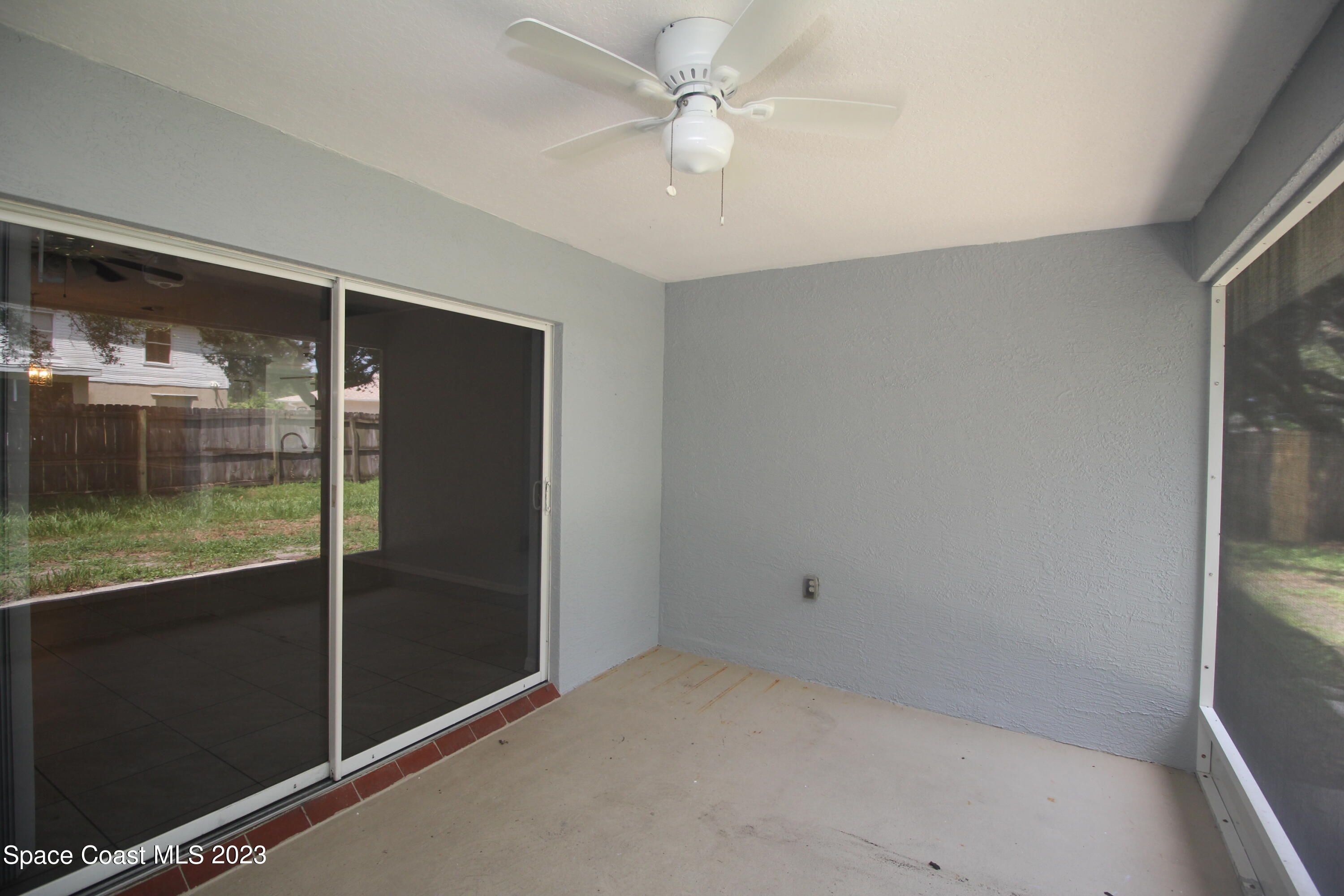 3831 Jupiter Boulevard SE