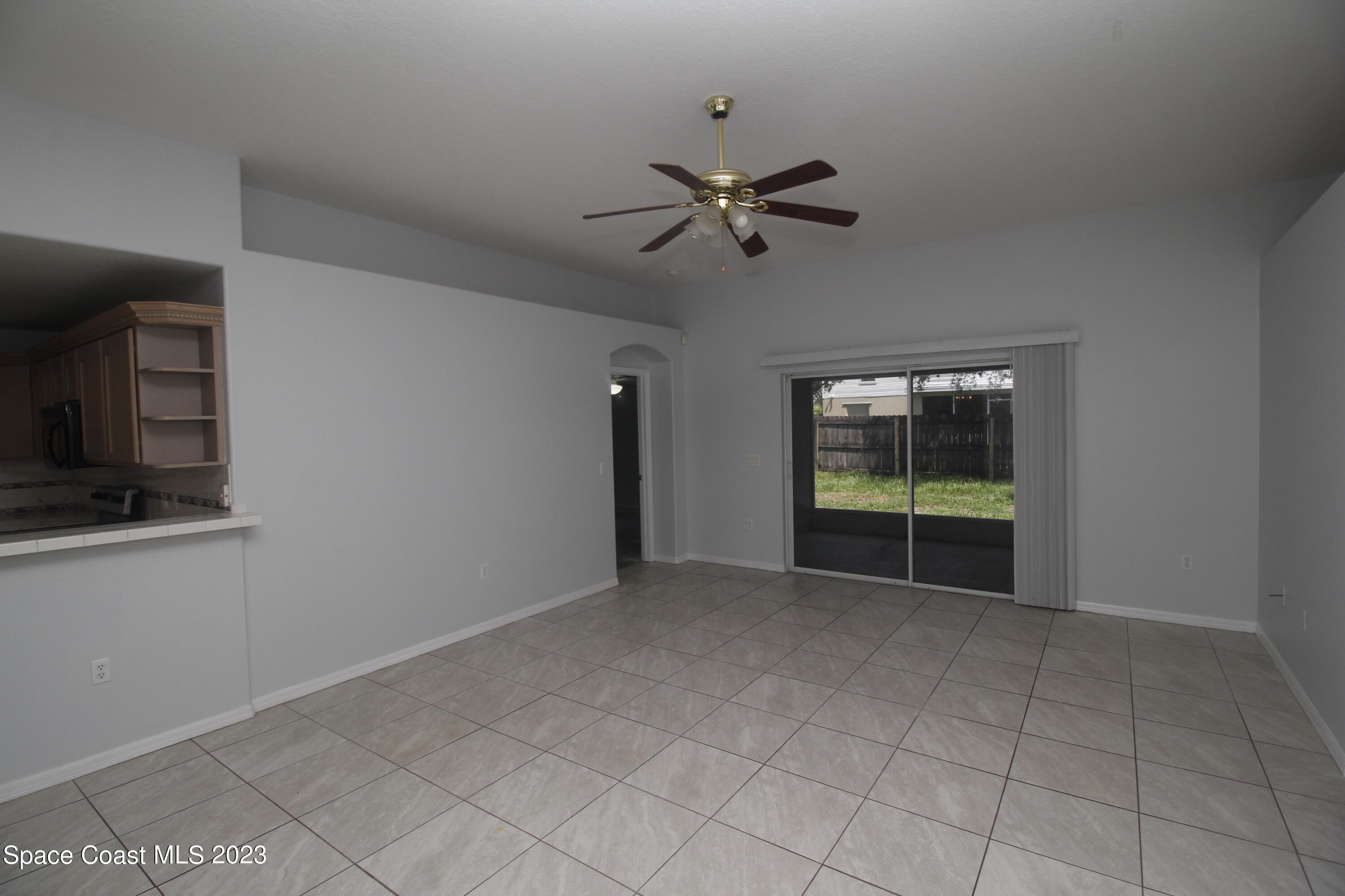 3831 Jupiter Boulevard SE