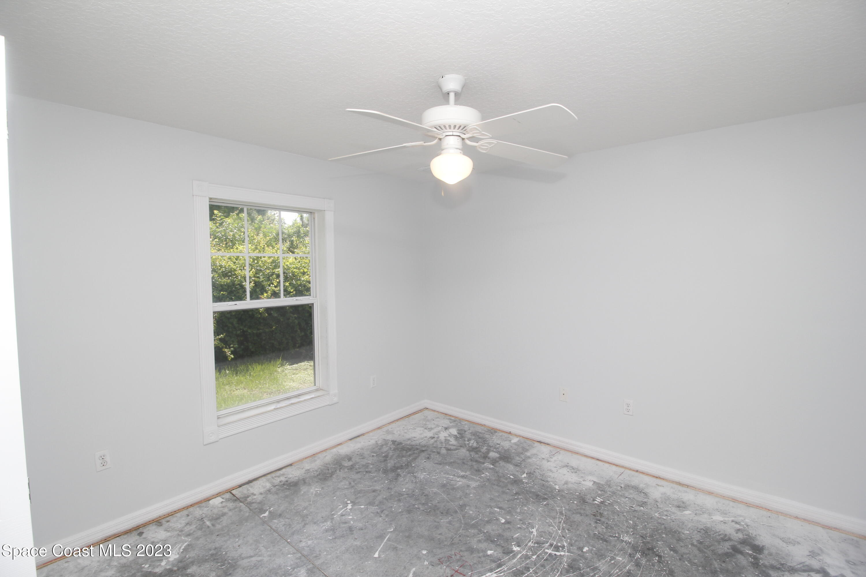 3831 Jupiter Boulevard SE