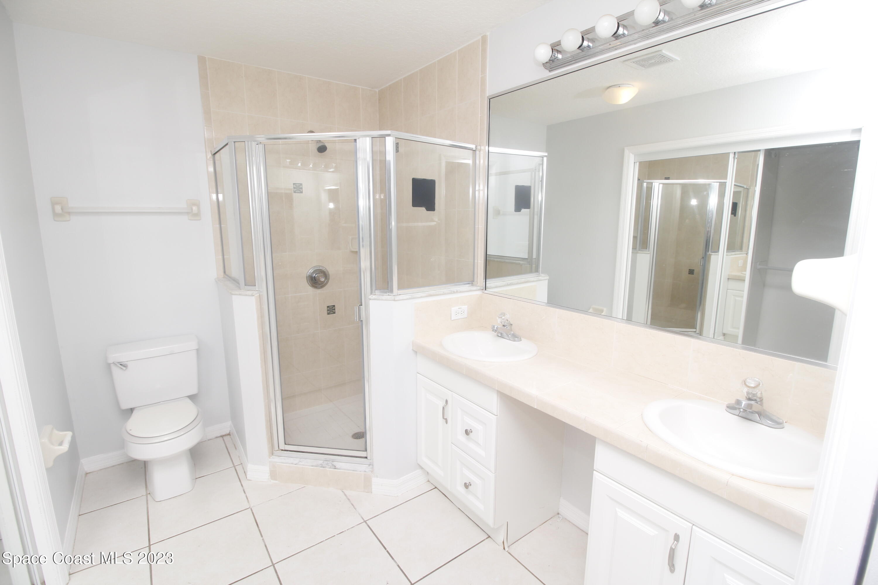 3831 Jupiter Boulevard SE