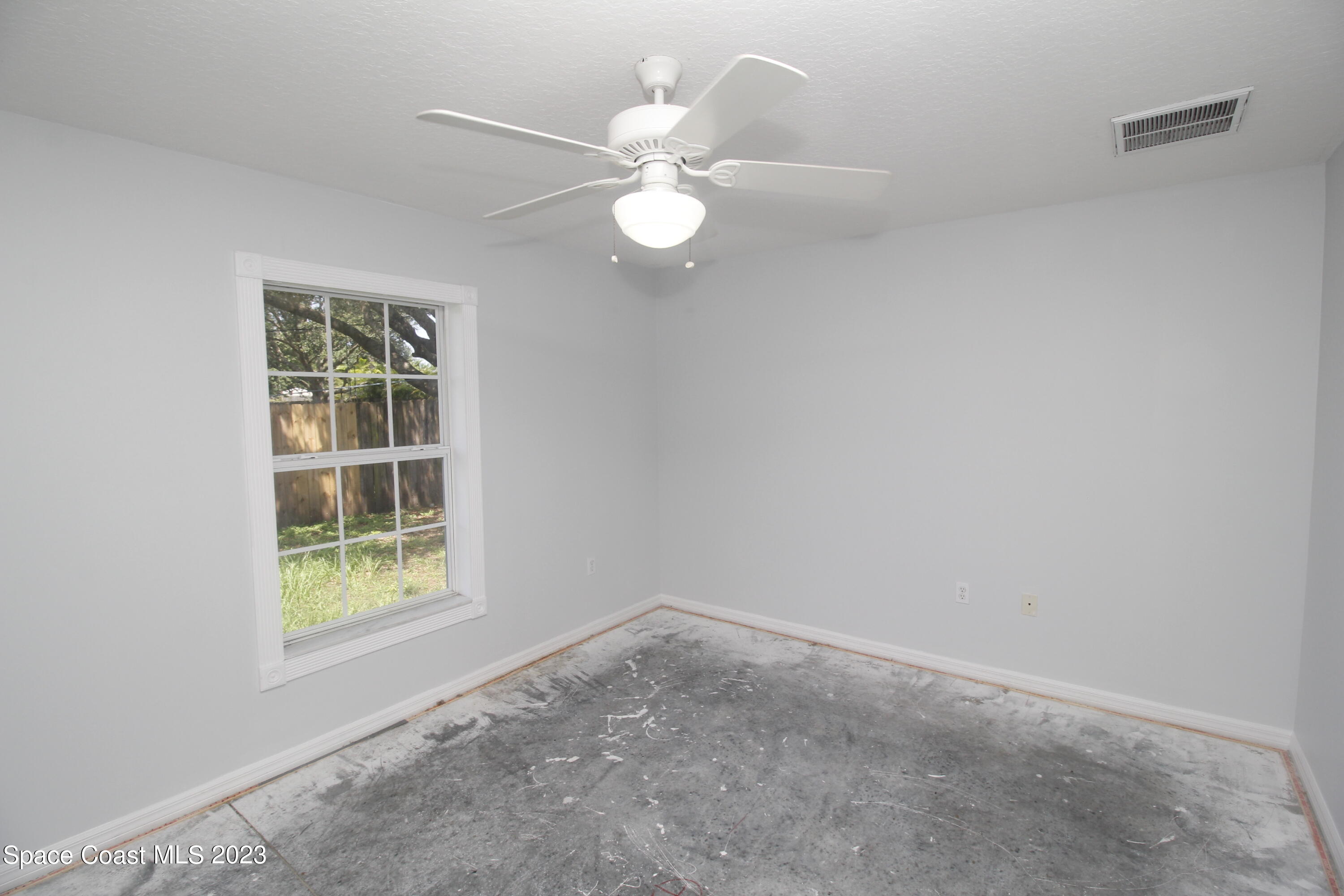 3831 Jupiter Boulevard SE