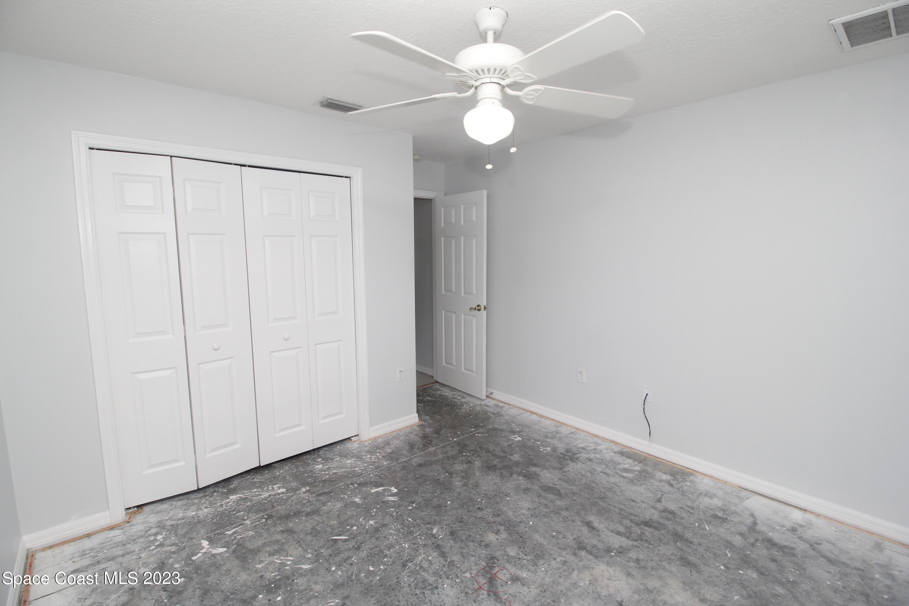 3831 Jupiter Boulevard SE