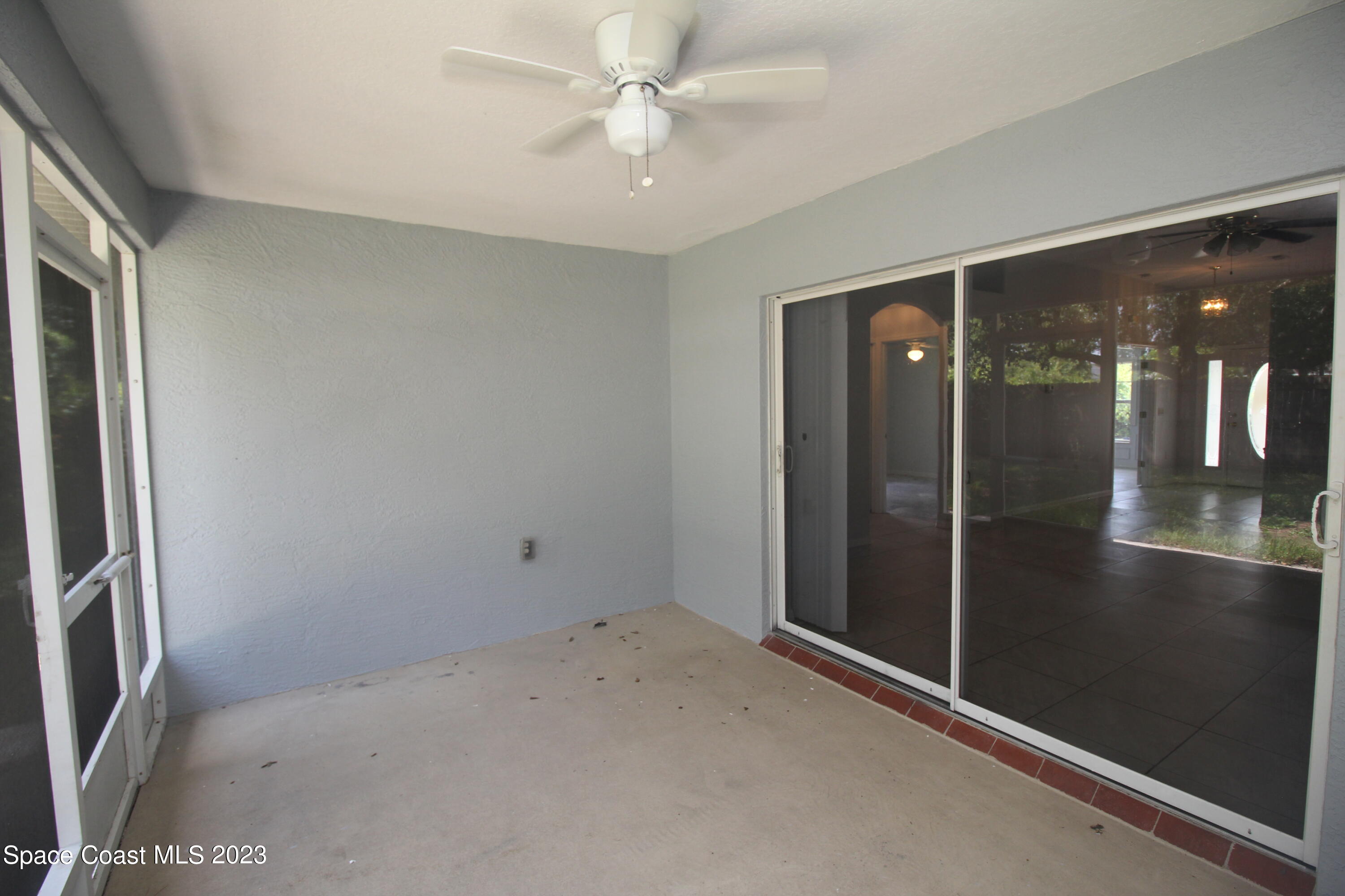 3831 Jupiter Boulevard SE