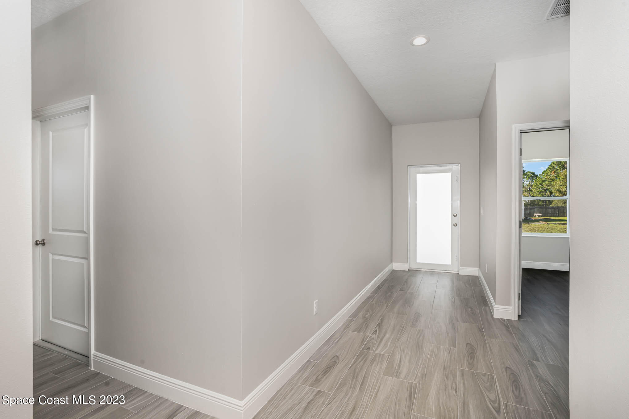 419 Oceanside Street SW