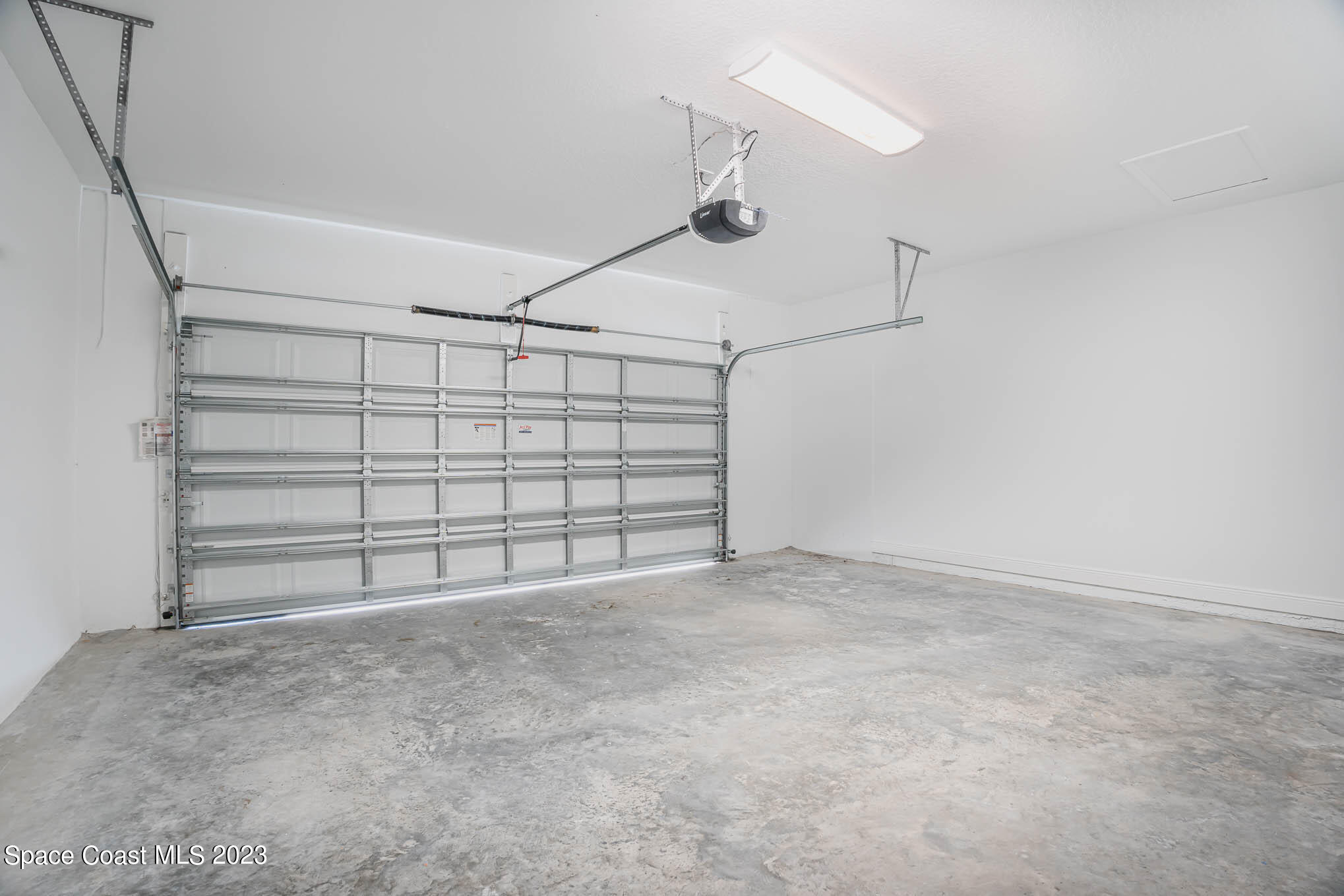 419 Oceanside Street SW