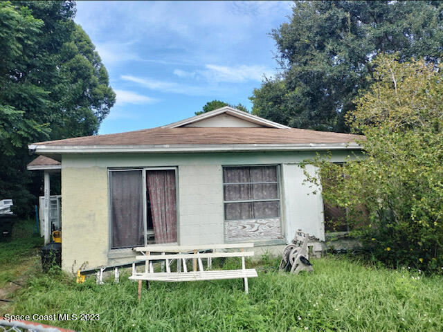 2008 Lauren Beth Avenue