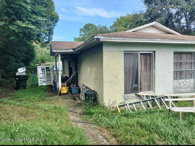 2008 Lauren Beth Avenue