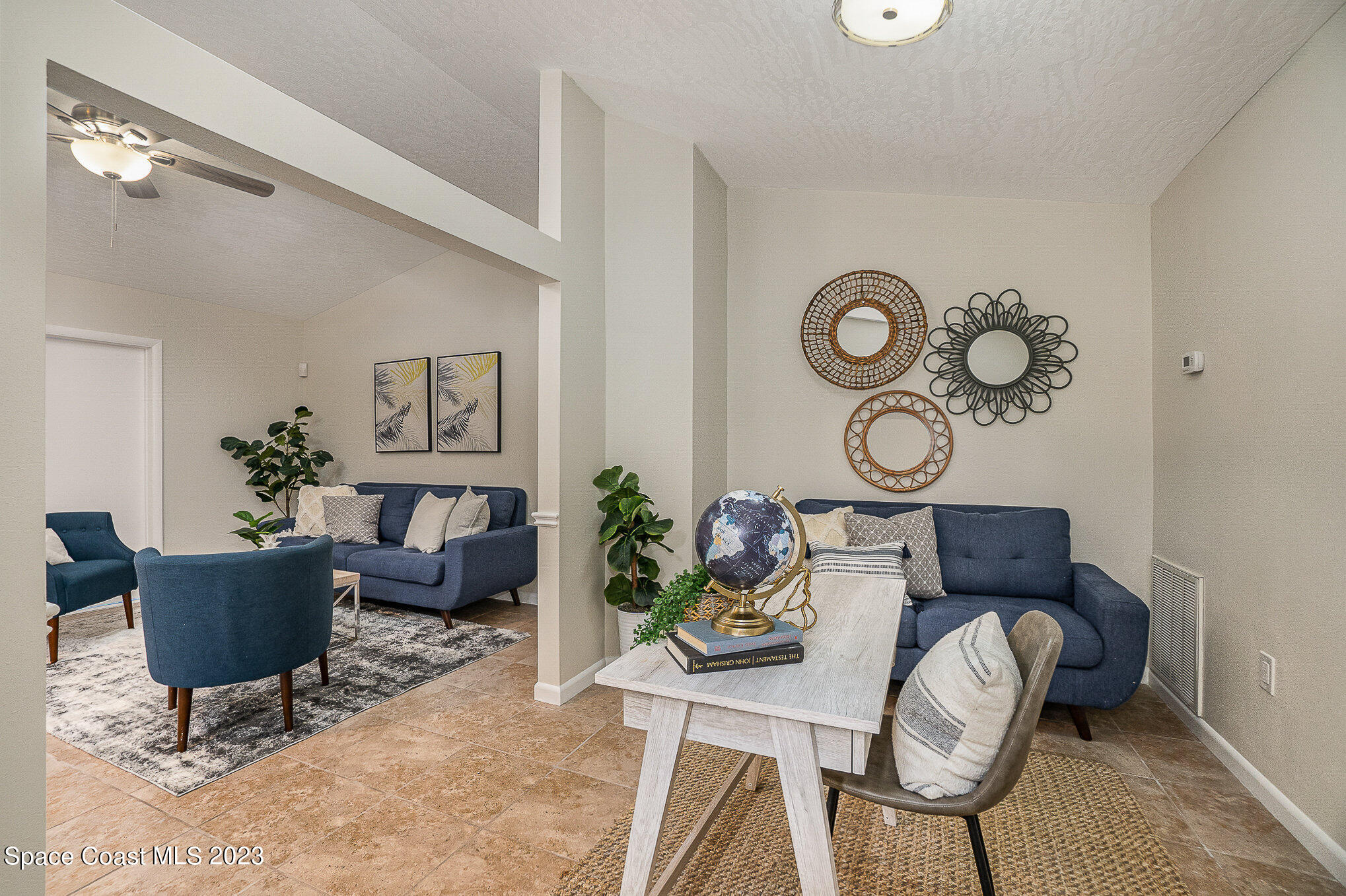 885 Norden Street NW