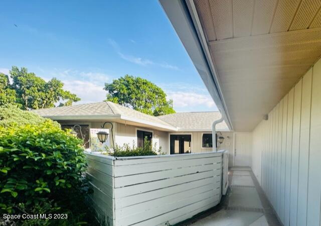 885 Norden Street NW