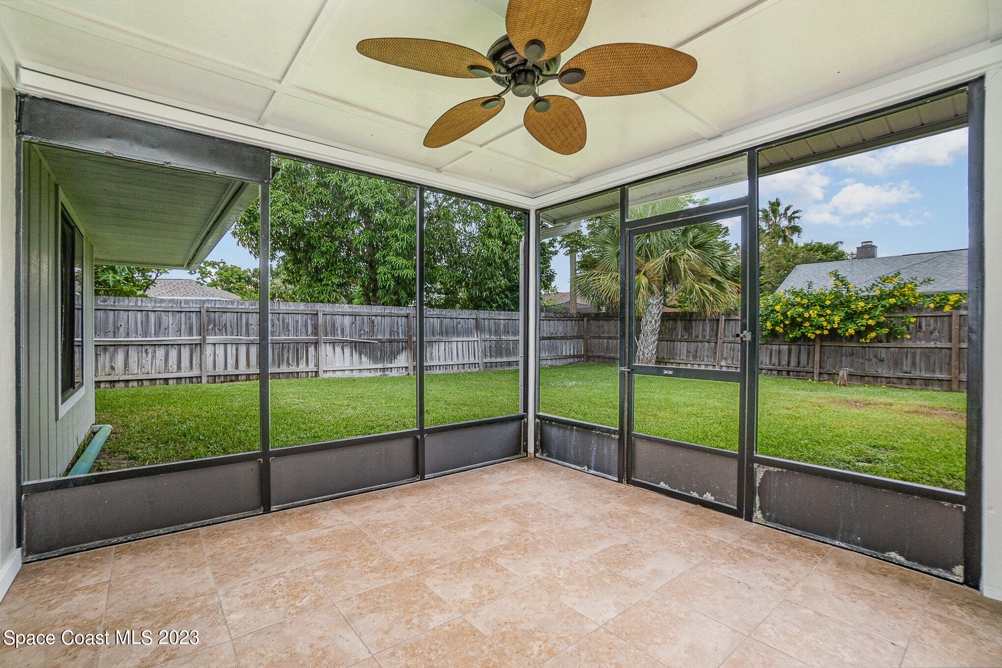 885 Norden Street NW