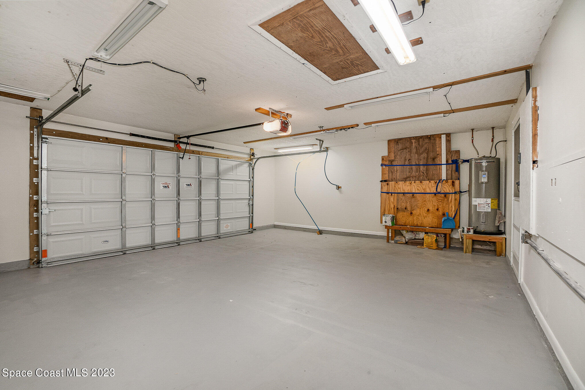 885 Norden Street NW