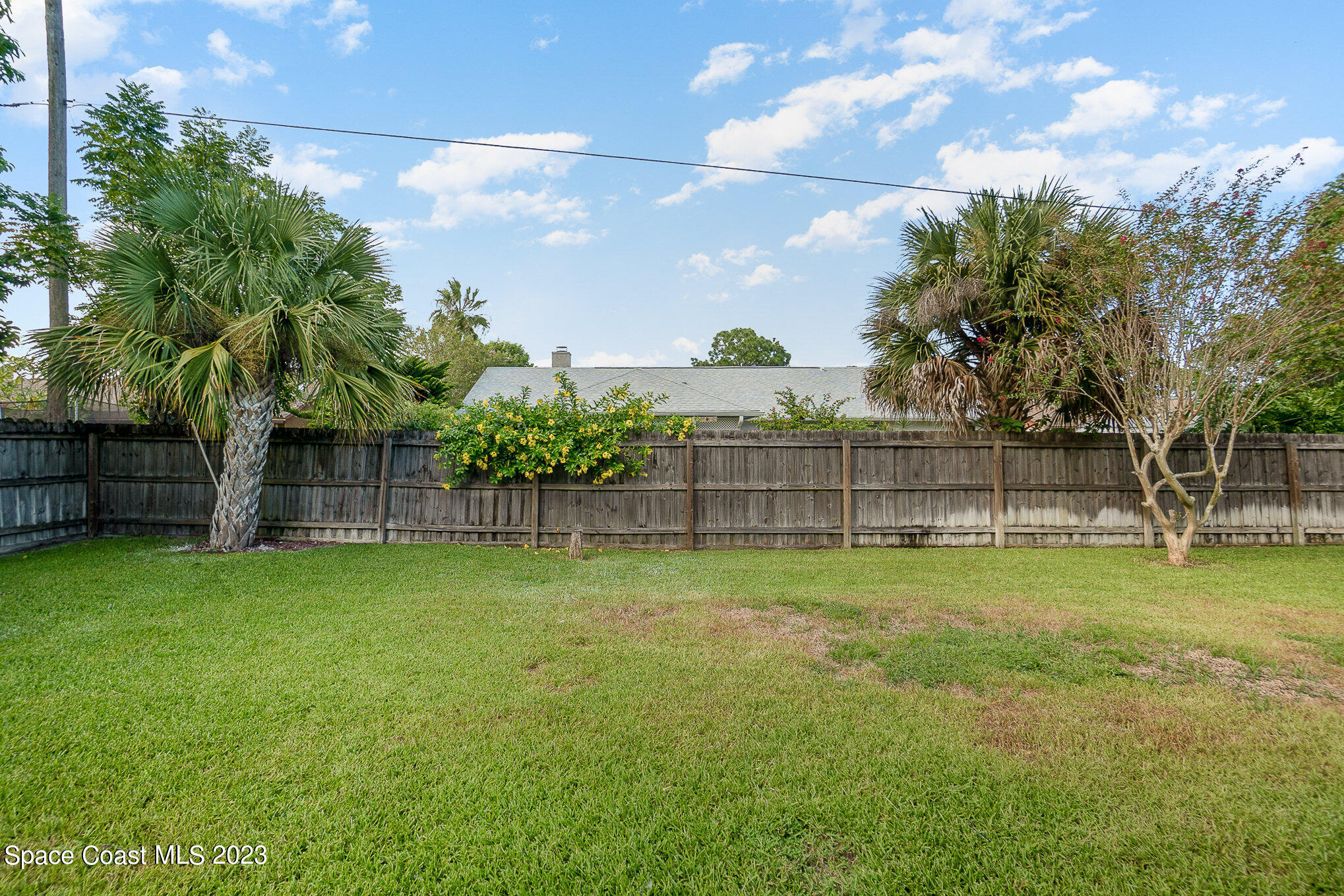 885 Norden Street NW