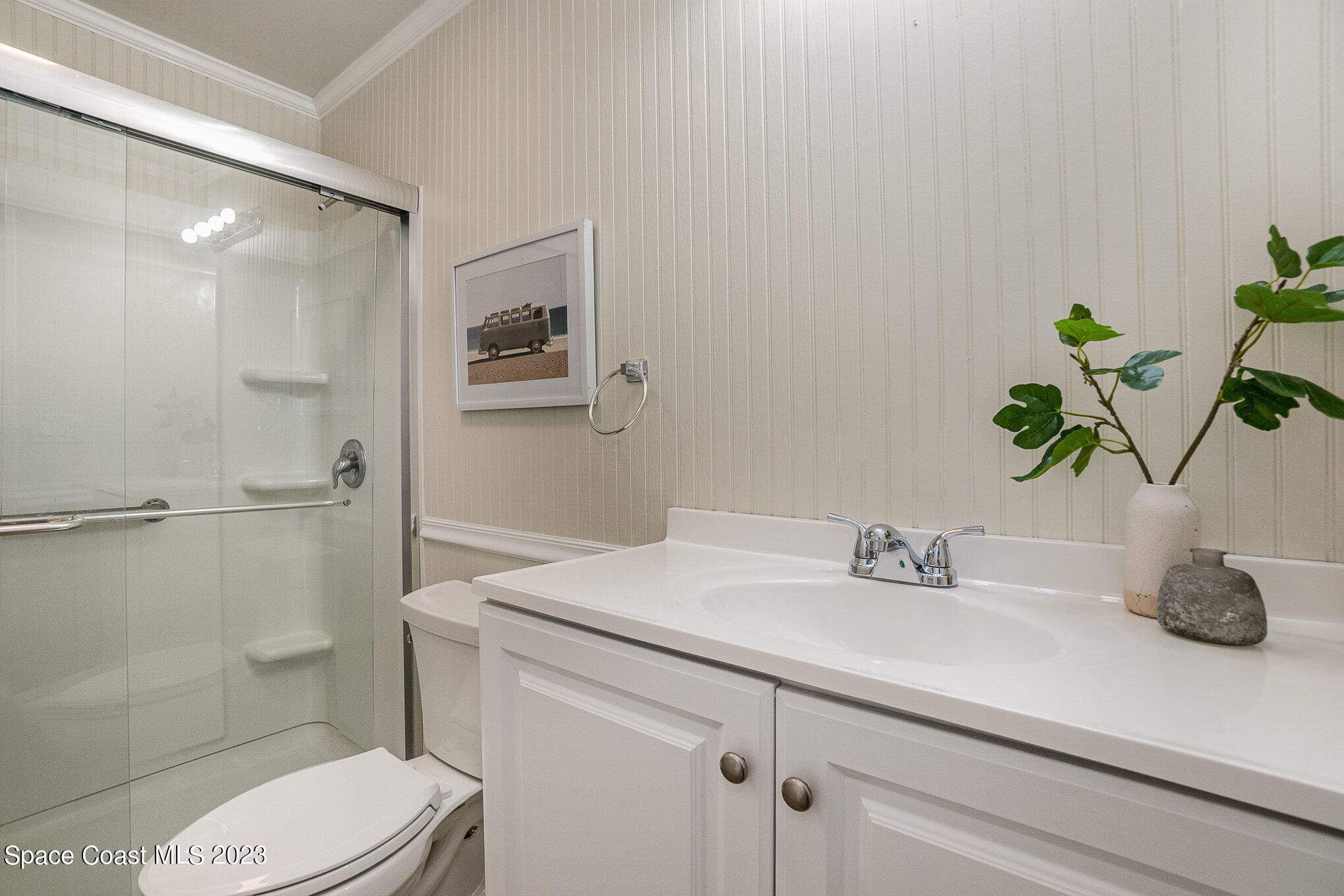 885 Norden Street NW