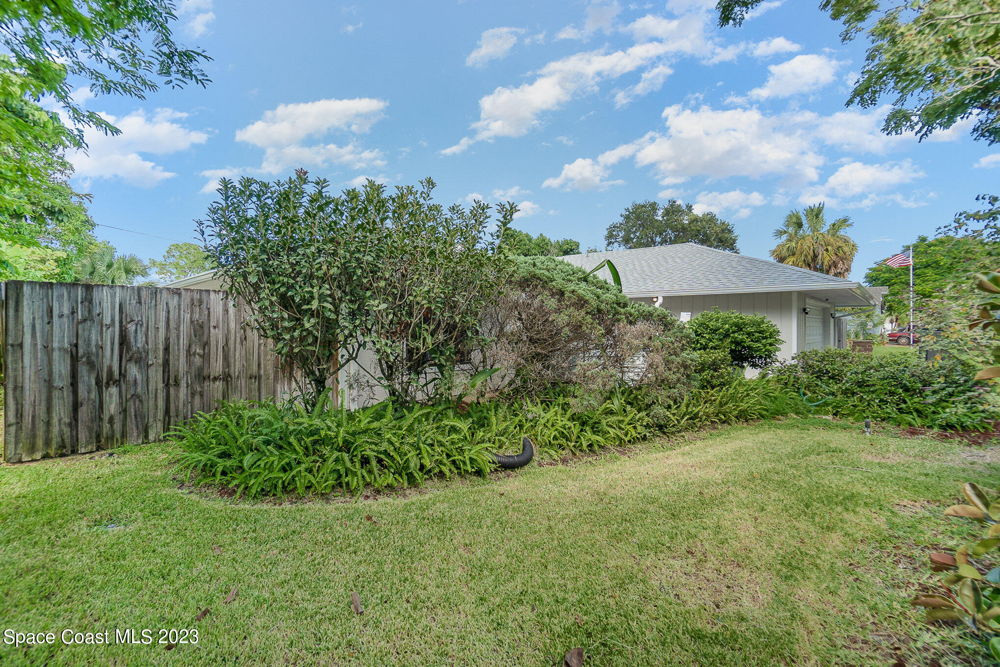 885 Norden Street NW