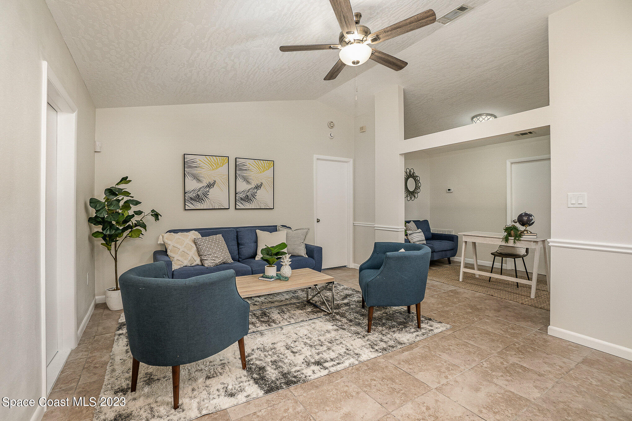 885 Norden Street NW