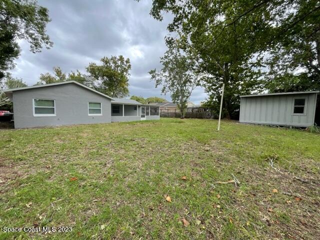 1141 Woodsmere Parkway