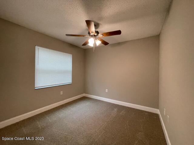 1141 Woodsmere Parkway