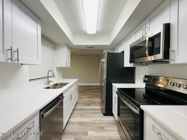 1141 Woodsmere Parkway