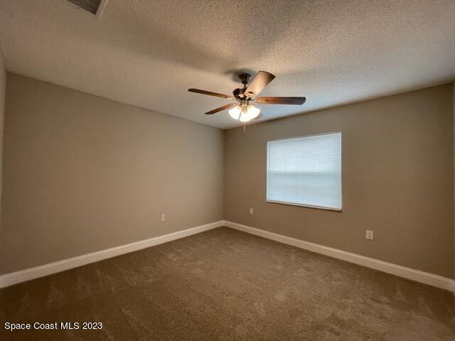 1141 Woodsmere Parkway