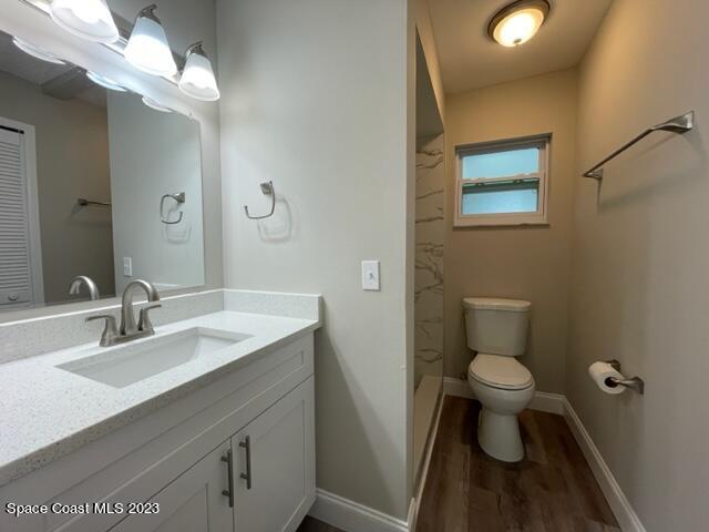 1141 Woodsmere Parkway