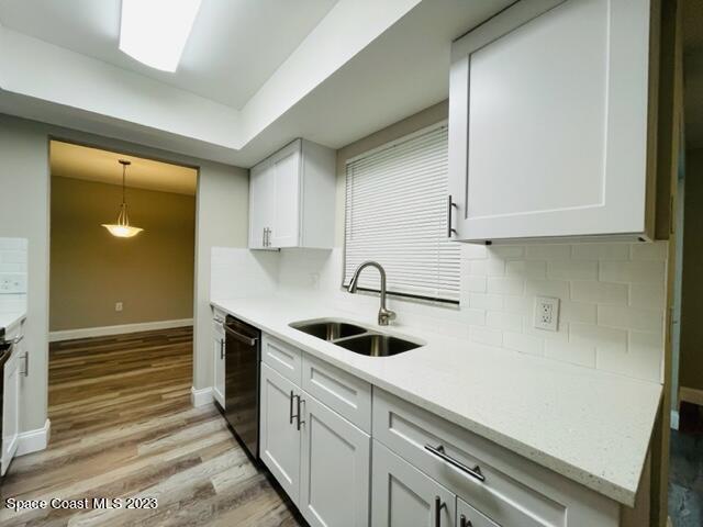 1141 Woodsmere Parkway