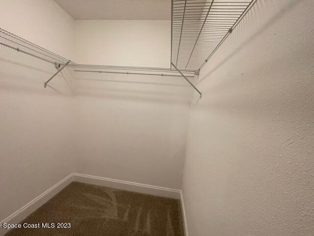 1141 Woodsmere Parkway