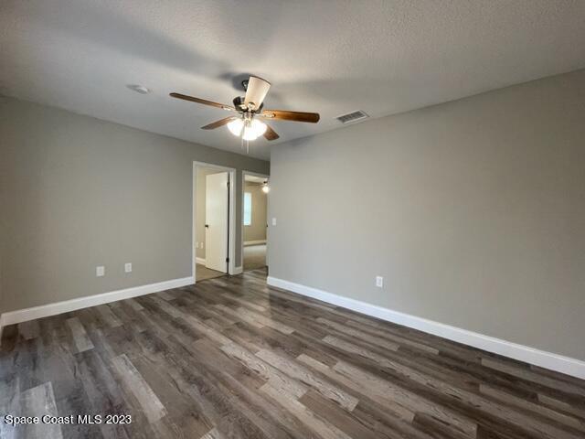 1141 Woodsmere Parkway