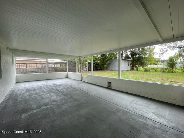 1141 Woodsmere Parkway