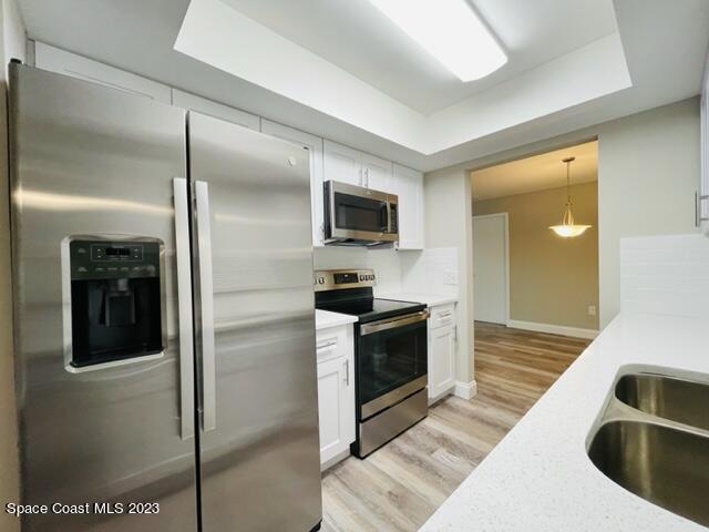 1141 Woodsmere Parkway