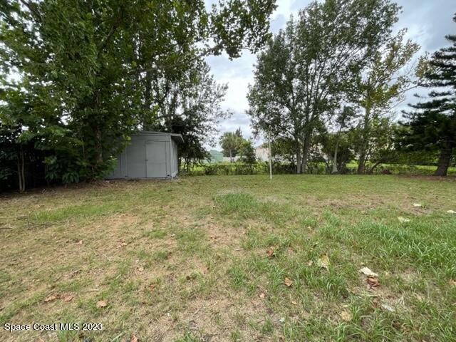 1141 Woodsmere Parkway