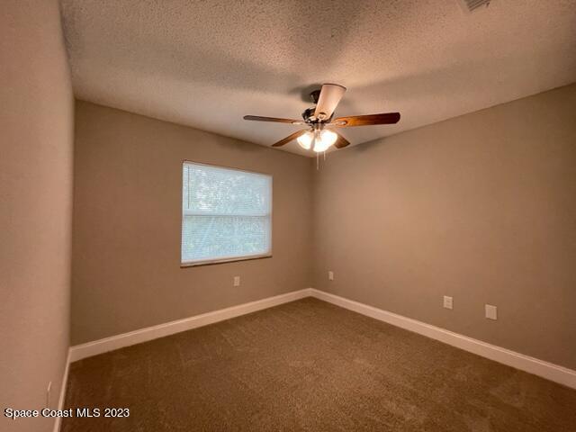 1141 Woodsmere Parkway