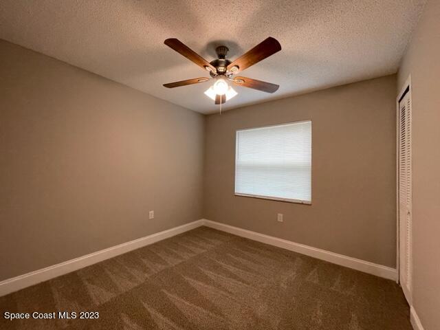 1141 Woodsmere Parkway