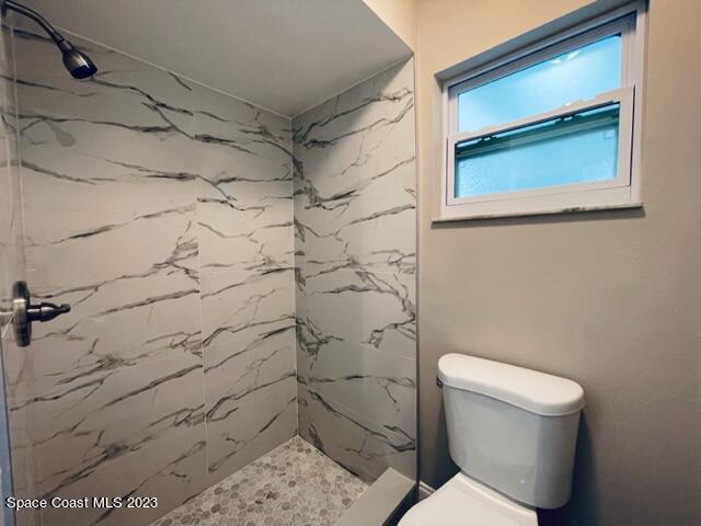 1141 Woodsmere Parkway