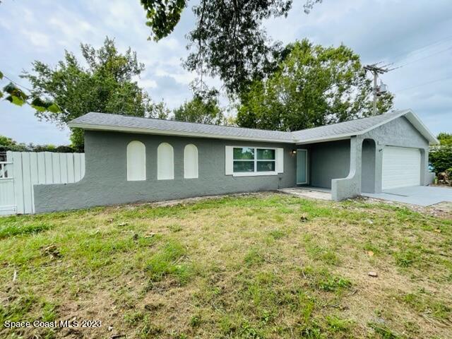 1141 Woodsmere Parkway