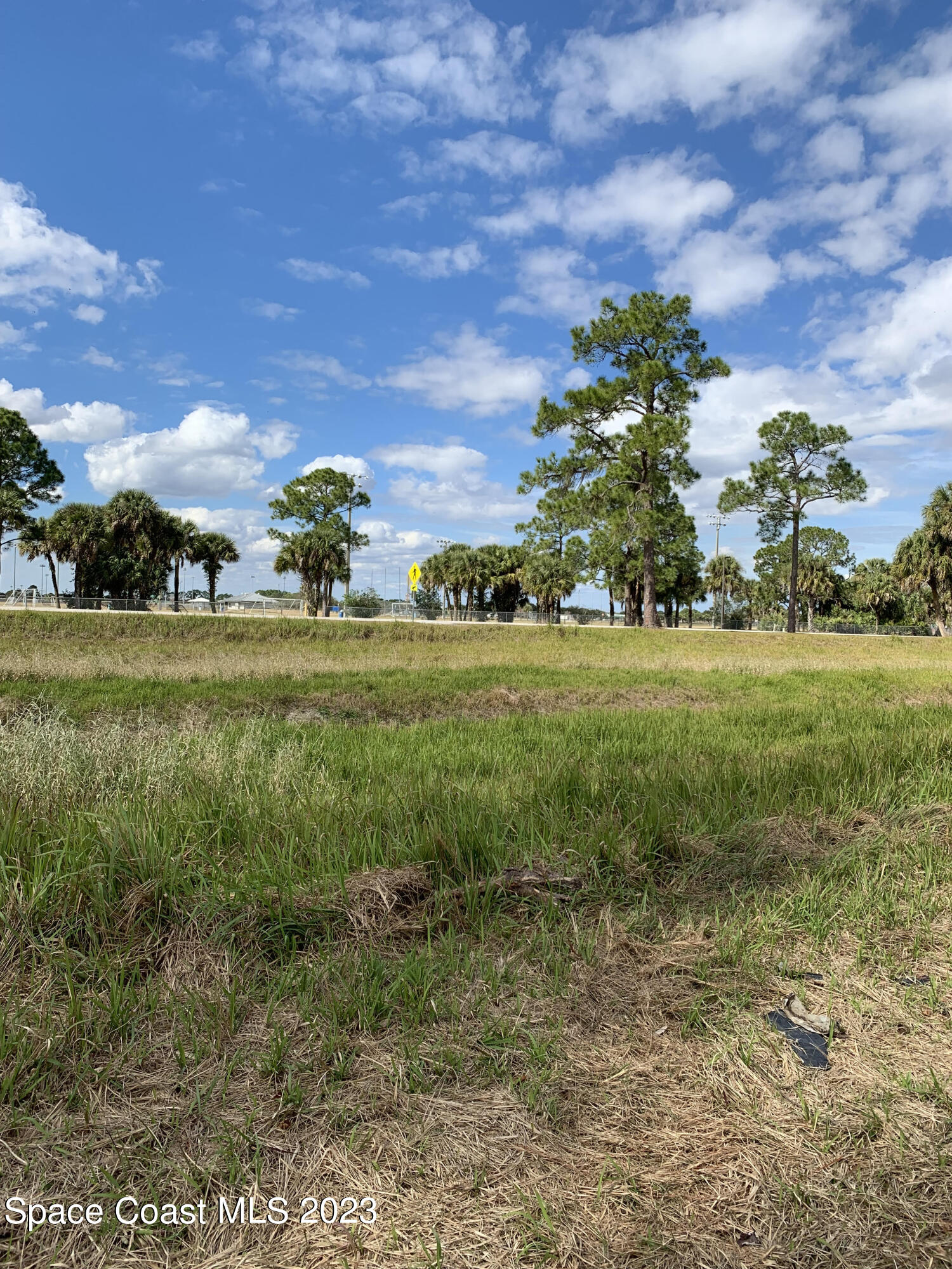 387 Cherry Tree Circle NW