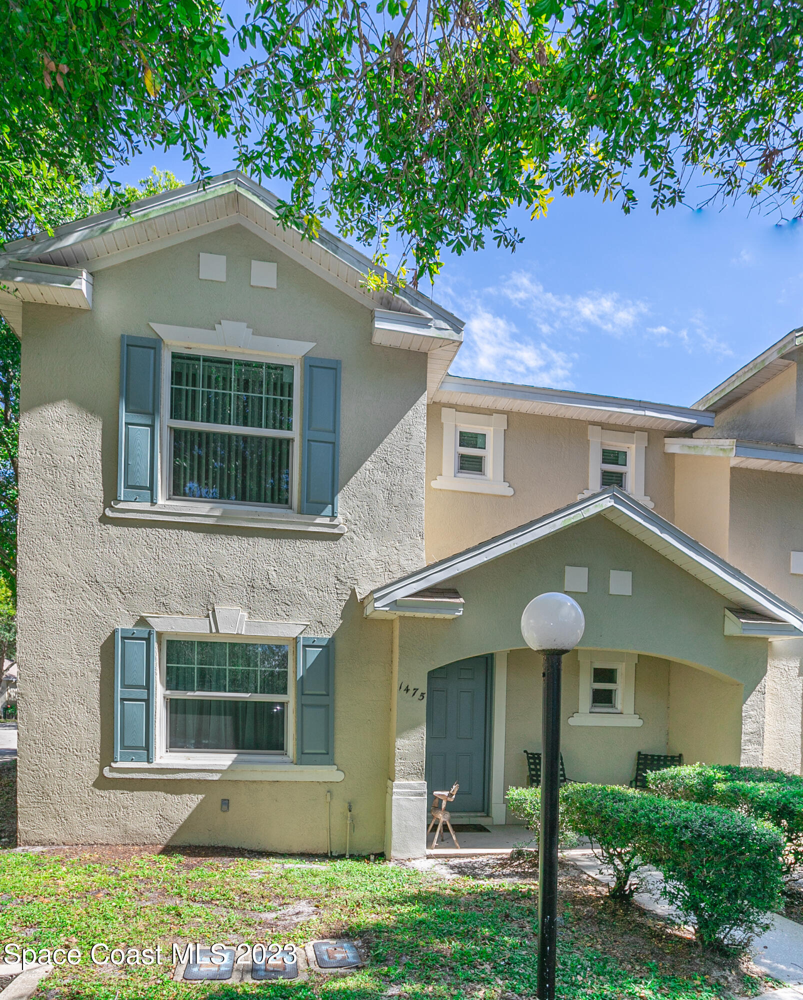 1475 Beechfern Drive, 7