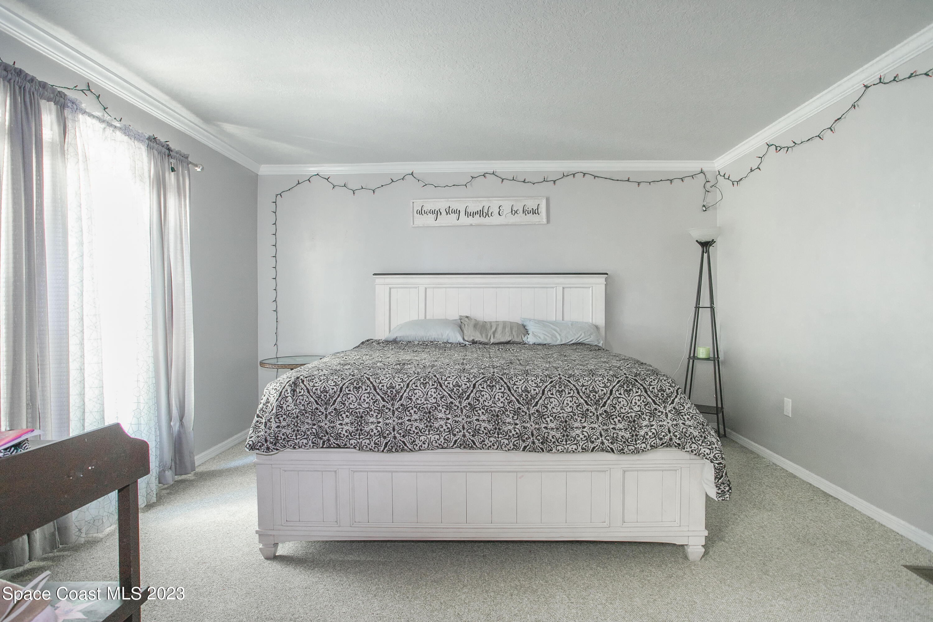 1475 Beechfern Drive, 7