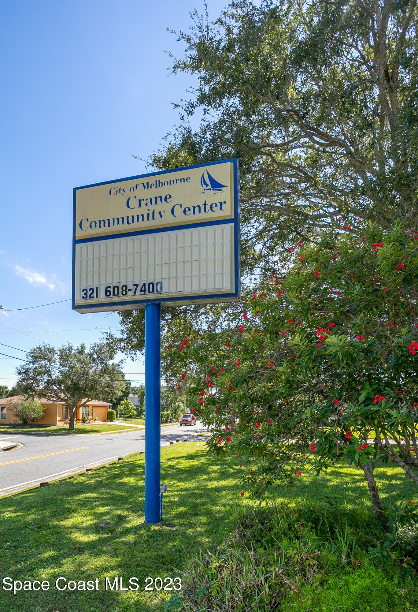 1475 Beechfern Drive, 7