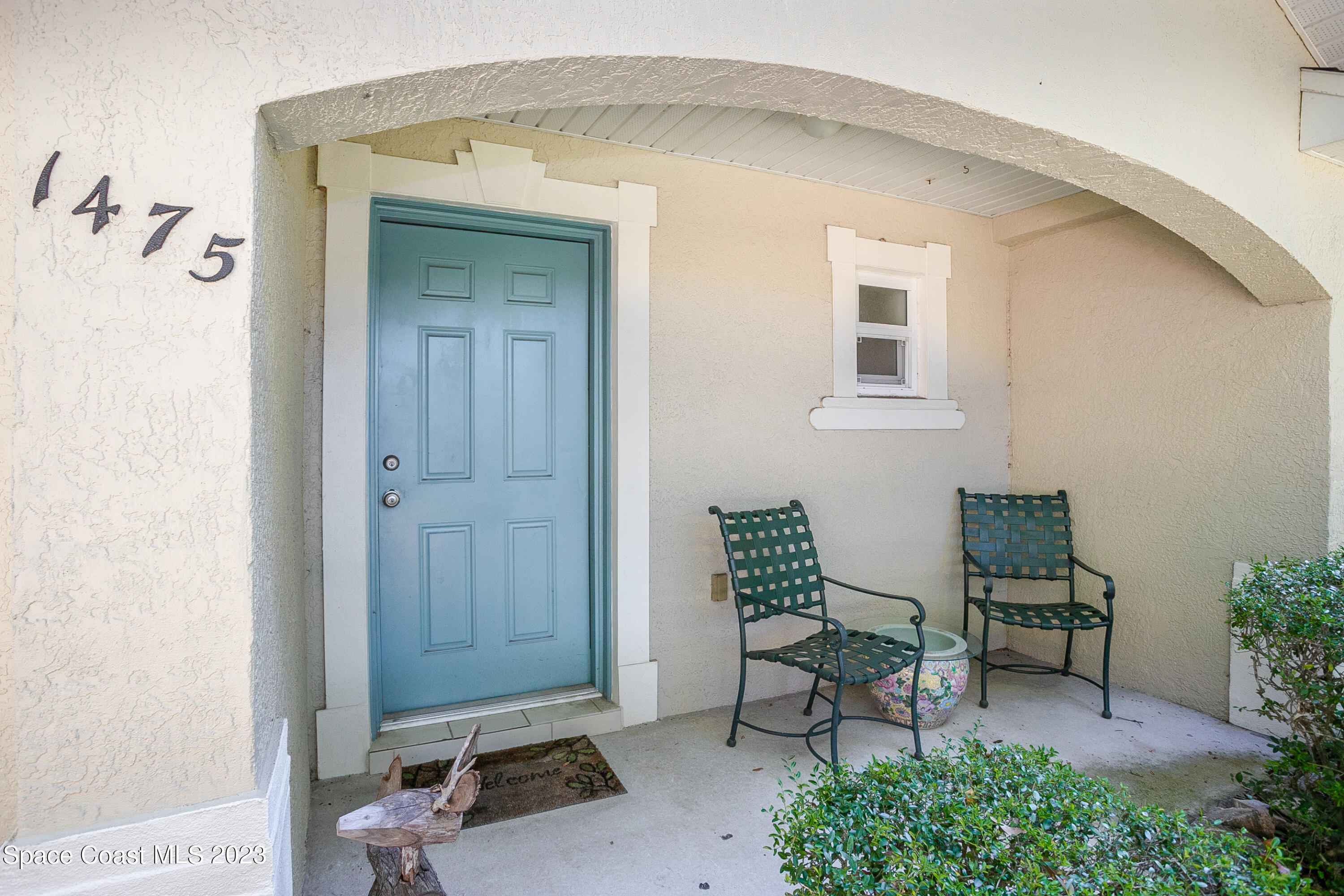 1475 Beechfern Drive, 7