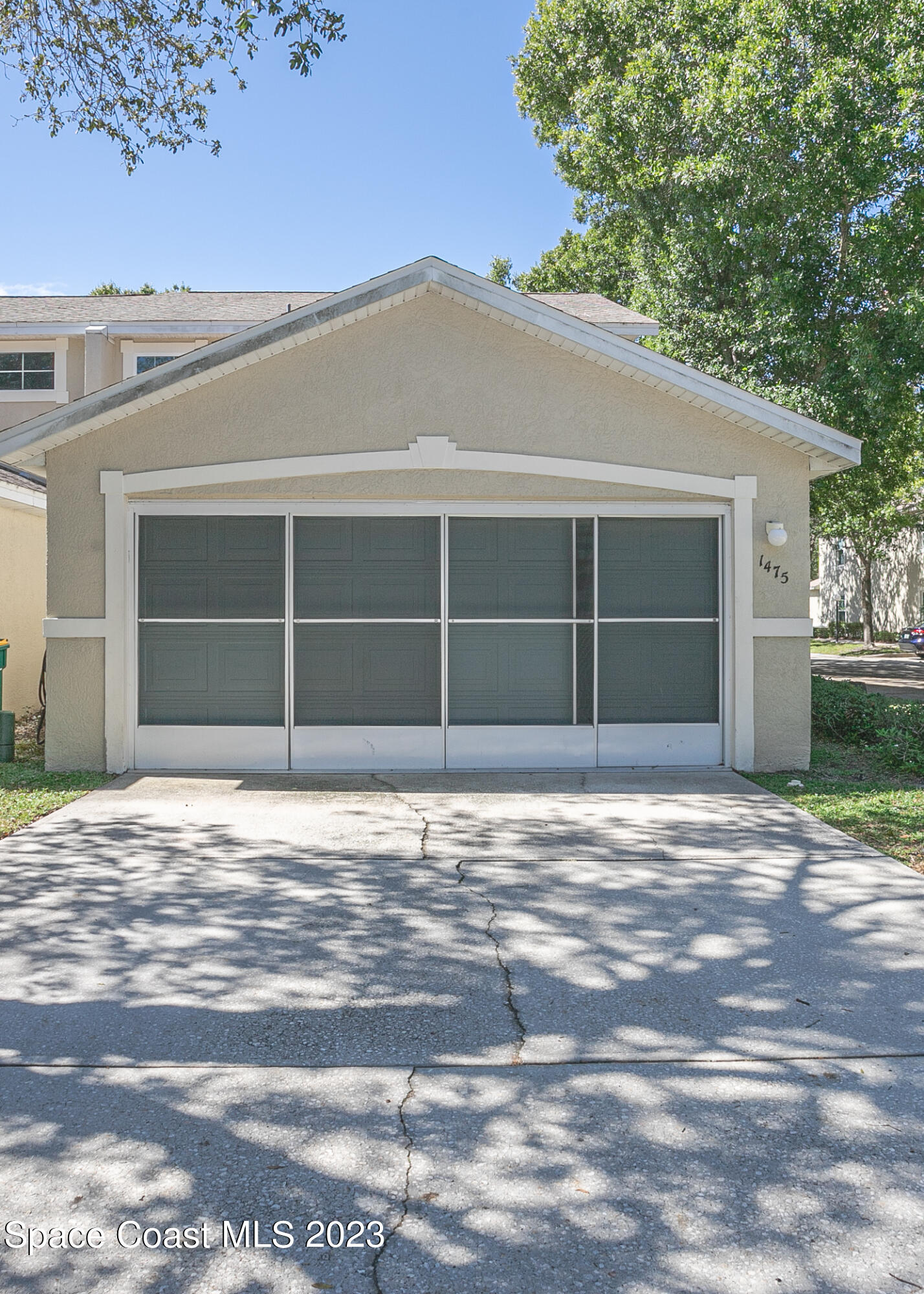 1475 Beechfern Drive, 7