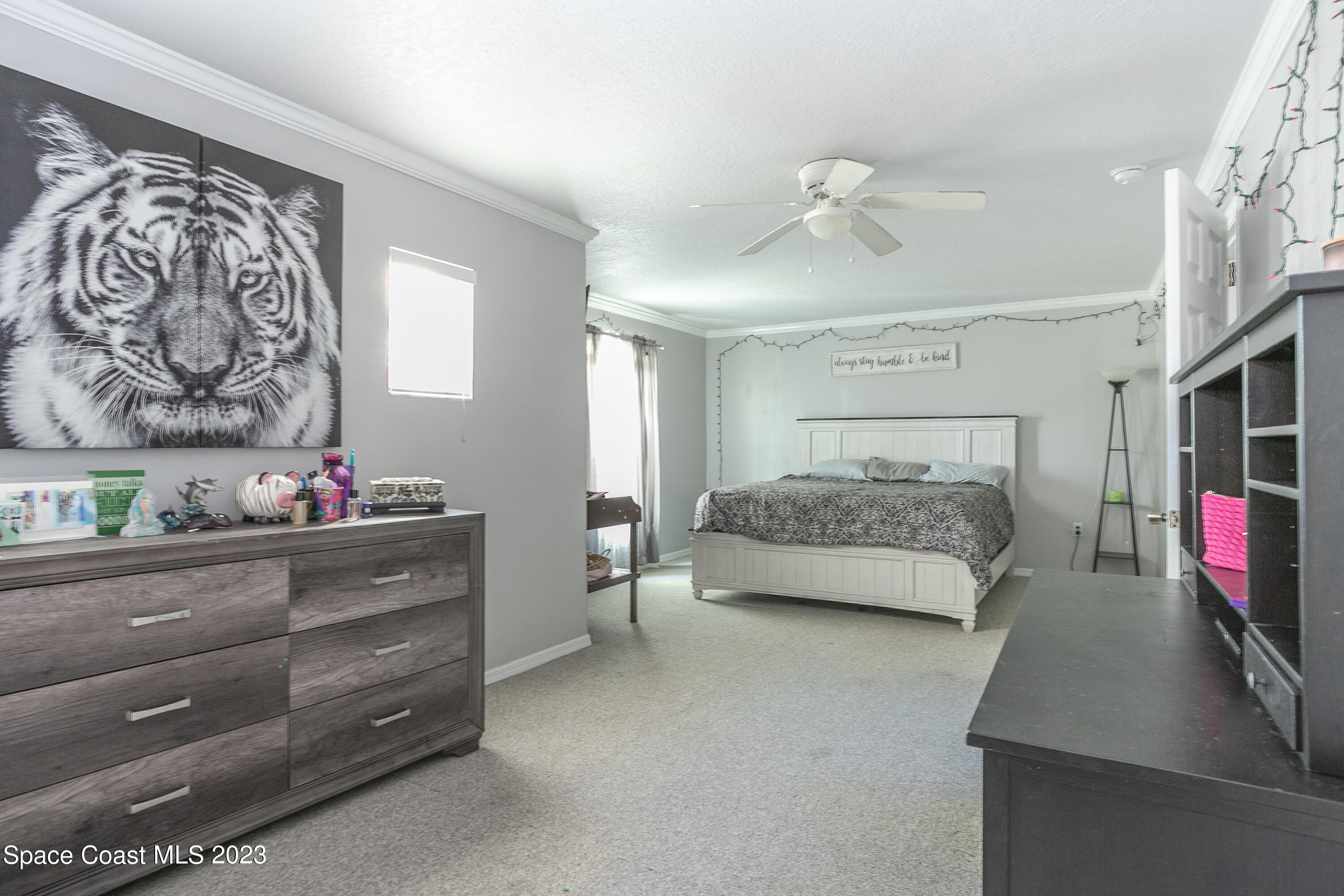 1475 Beechfern Drive, 7