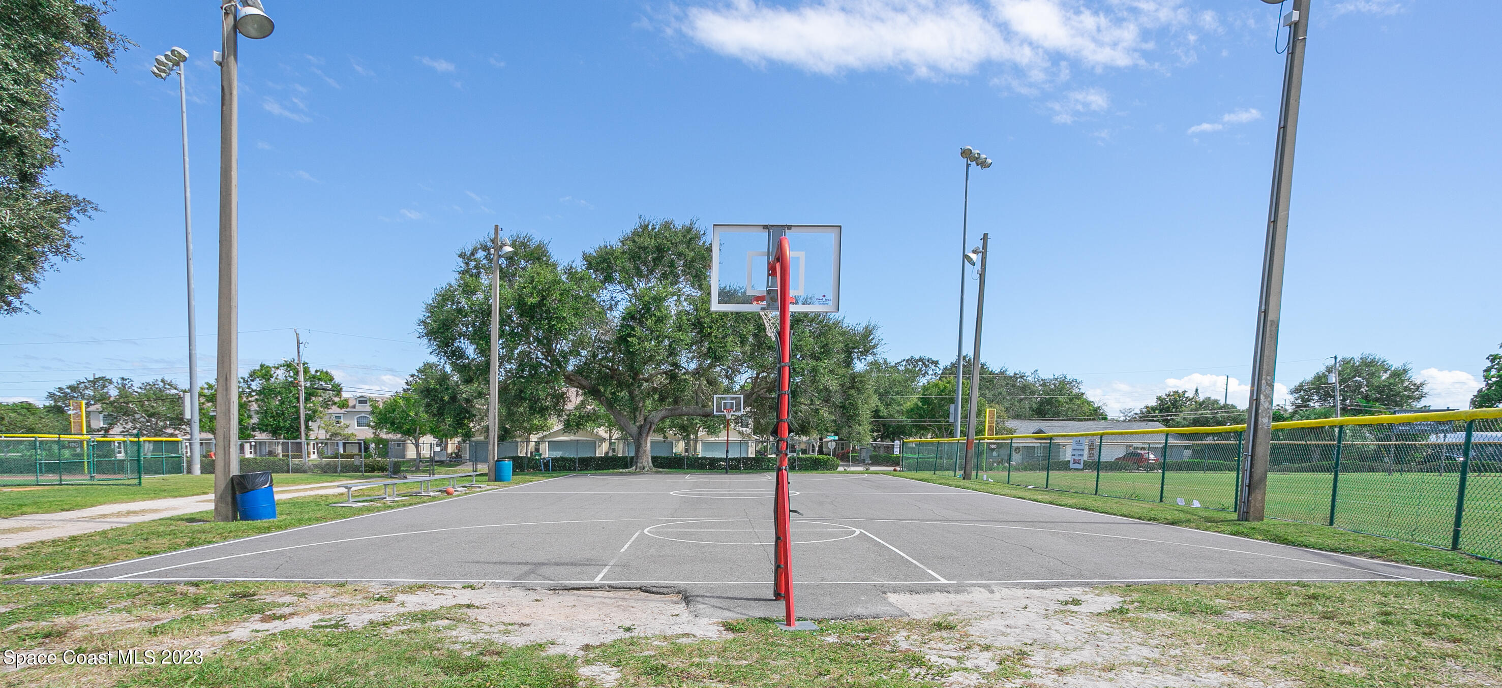 1475 Beechfern Drive, 7