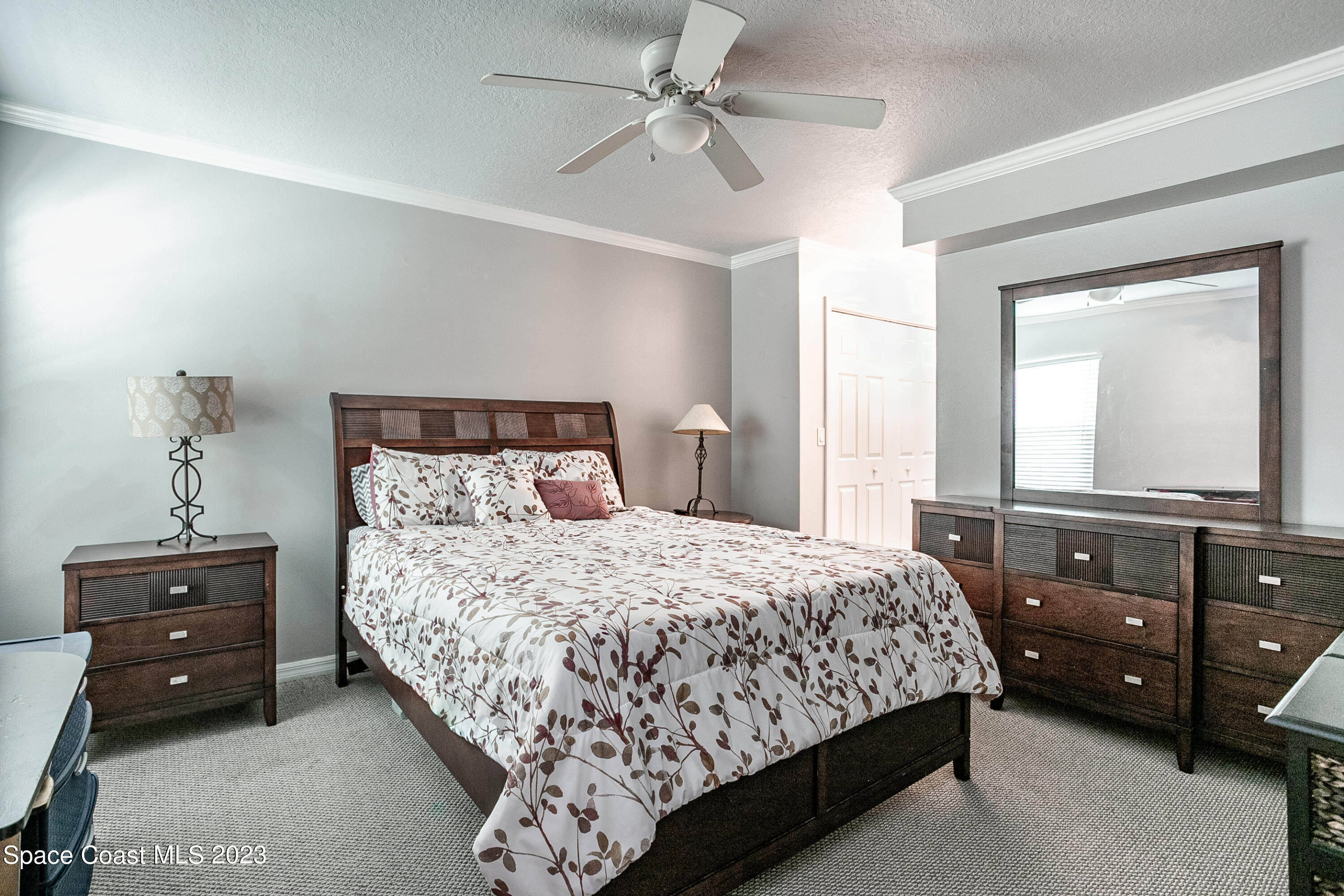 1475 Beechfern Drive, 7