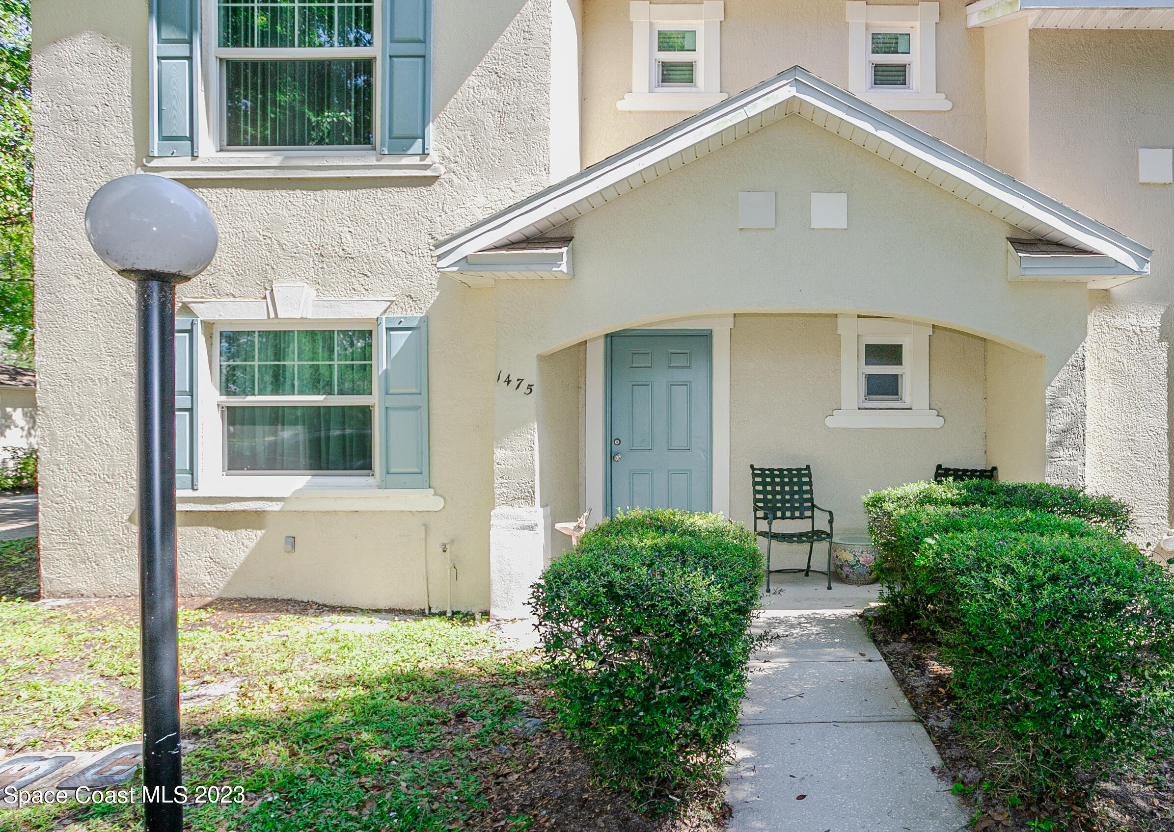 1475 Beechfern Drive, 7