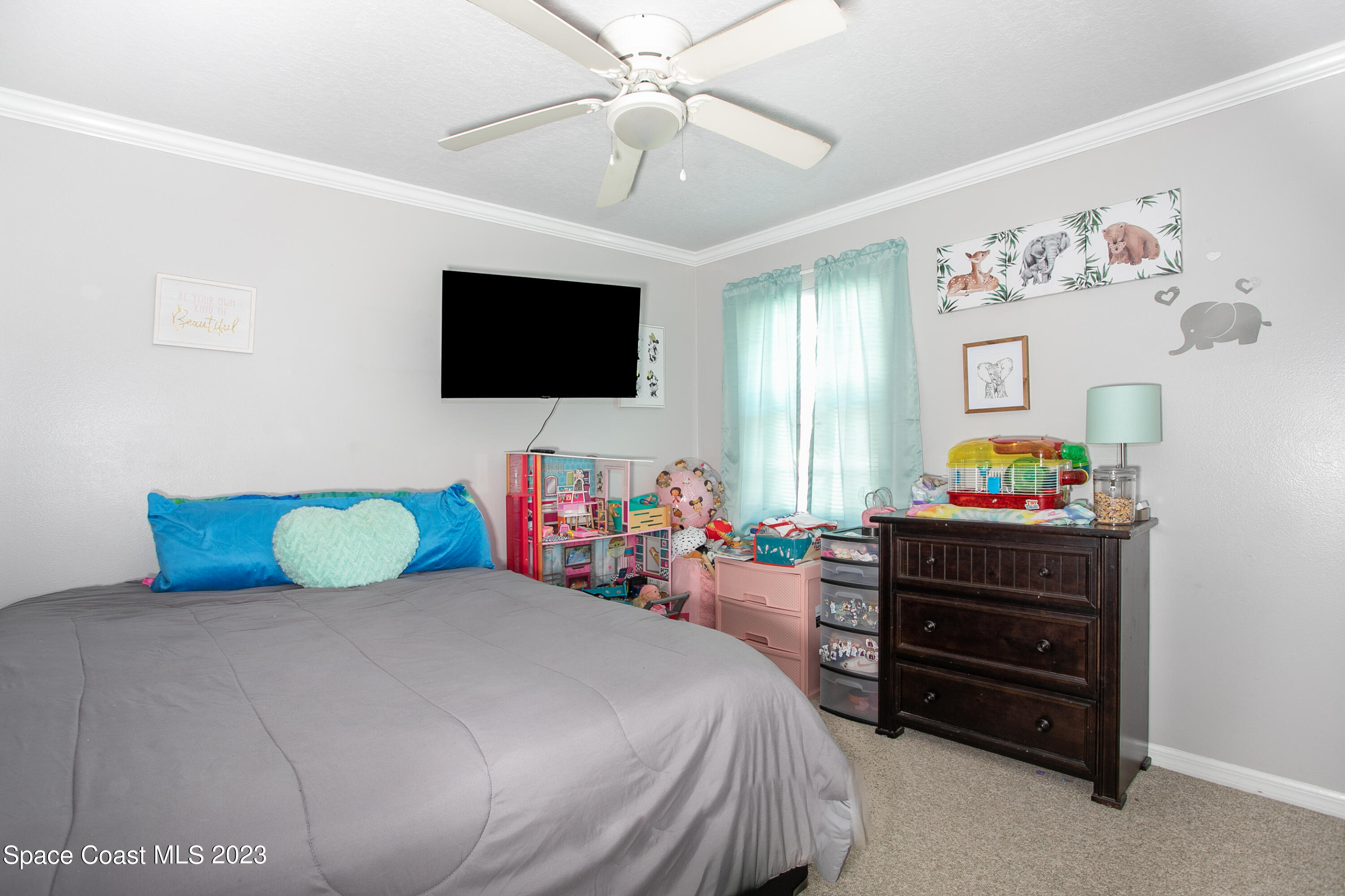 1475 Beechfern Drive, 7