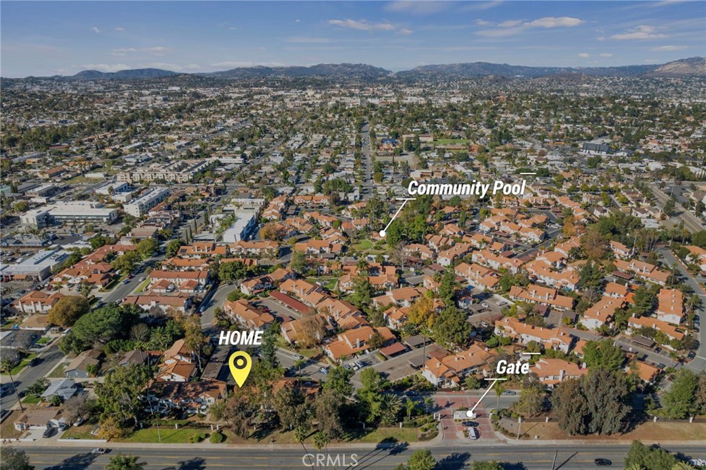 1651 Juniper Street 1